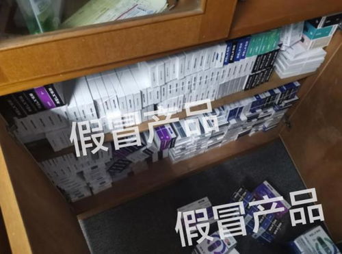 近半年打假43萬余件 悅刻金護(hù)盾行動以法律武器維護(hù)消費者權(quán)益