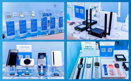 途鴿科技亮相iote 2025國際物聯(lián)網(wǎng)展，以信息技術咨詢服務賦能IoT企業(yè)高質(zhì)量出海