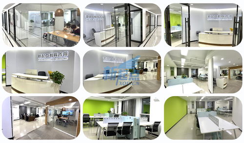 新起點教育科技榮膺“十佳服務好評教育品牌”，信息技術咨詢服務引領行業(yè)創(chuàng)新