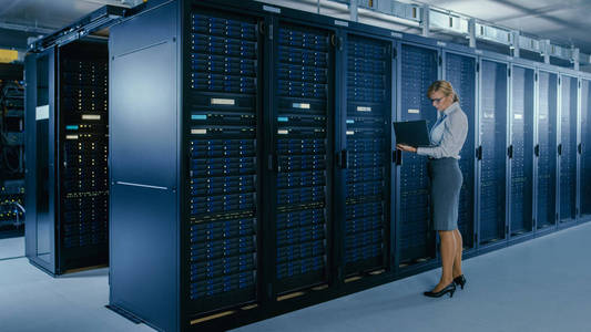 運營數(shù)據(jù)插畫與素材在信息技術咨詢服務中的應用——以攝圖新視界為例